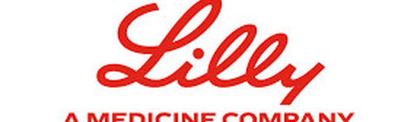 Eli Lilly to acquire biotech Kelonia for up to $7 billion