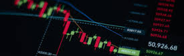 JPMorgan raises S&amp;P 500 year-end forecast to 7,600