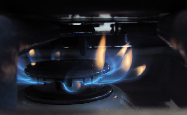 Reuters: Russia wants to stop oil shipments from Kazakhstan to Germany via the Druzhba pipeline