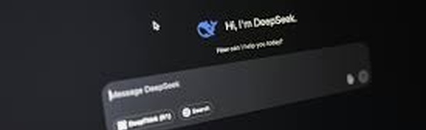 Tencent and Alibaba discuss investment in DeepSeek, valued at $20 billion