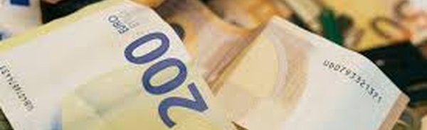 FT: EU countries' fiscal firepower is depleted after a series of crises