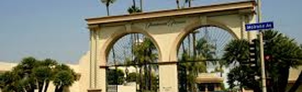 Warner Bros. Discovery shareholders approve $110 billion deal with Paramount