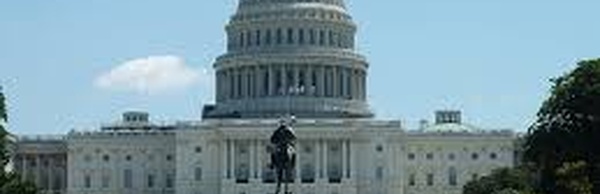 WP: Security level at Trump reception in Washington was reduced