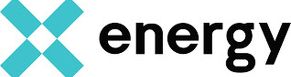 Nuclear energy company X-Energy raises $1 billion in IPO