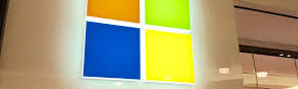 Microsoft loses exclusive right to sell OpenAI models