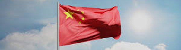 Moody's changes China's rating outlook to Stable from Negative