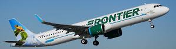 Low-cost carriers are asking the US government for $2.5 billion due to rising fuel prices