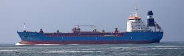 FT: China plans to resume fuel exports from May