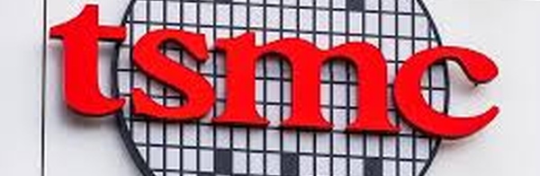TSMC gets rid of its stake in Arm chip manufacturer