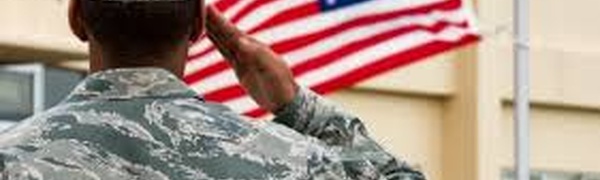 Trump orders to withdraw 5,000 American troops from Germany