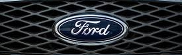 GM, Ford, Stellantis warn of a $5 billion "commodity shock" due to Iran war