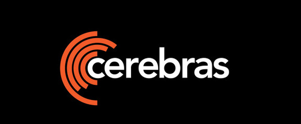 AI startup Cerebras plans $3.5 billion IPO