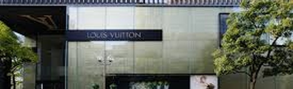 Bernard Arnault's LVMH decides to sell several brands and fashion houses
