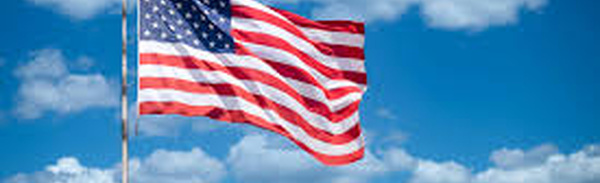 Axios: USA is discussing resuming military action against Iran