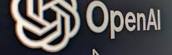 OpenAI Co-Founder declares nearly $30 billion in the company in court