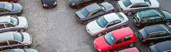 European automakers lose over €8 billion due to Trump's tariffs