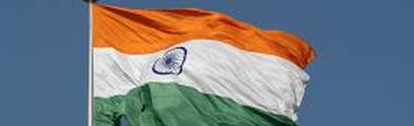 Russia and India may sign rare earth metals deal