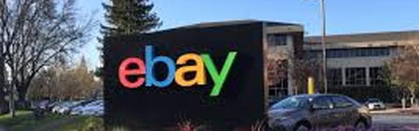 eBay rejects GameStop's $56 billion acquisition bid