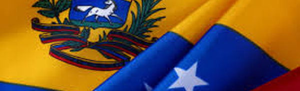 Venezuela starts restructuring public debt not serviced since 2017
