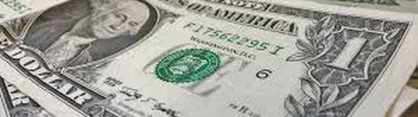 The US sells 30 year bonds at above 5% for the first time since 2007