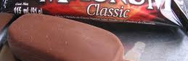Blackstone, CD&amp;R are considering buying ice cream maker Magnum