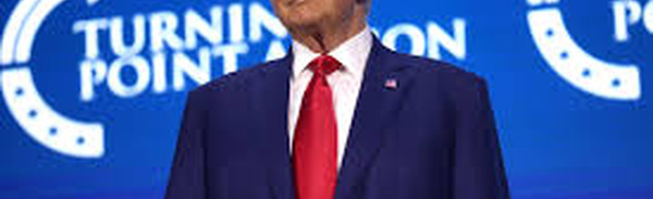 Trump traded Nvidia and Boeing stocks in Q1