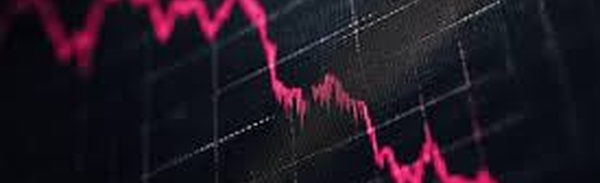Global business losses from the Iran war hit $25 billion