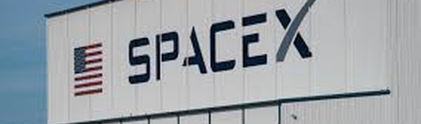 Elon Musk expects SpaceX IPO as soon as possible