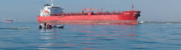 US extends its authorization to purchase Russian oil