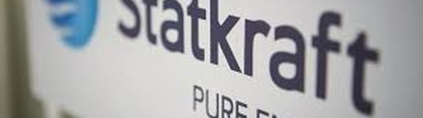 Norway state company Statkraft plans $8.6 billion in energy investments over 10 years