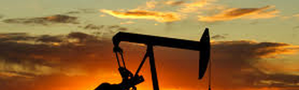 Citigroup expects Brent prices to rise to $120 per barrel in the near future