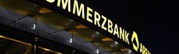 Commerzbank expects to save up to €350 million annually with AI