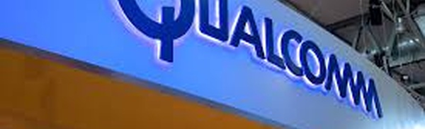 Qualcomm signs agreement to supply AI chips to TikTok owner's data centers
