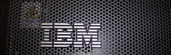 IBM to invest over $10 billion in quantum computing over the next five years