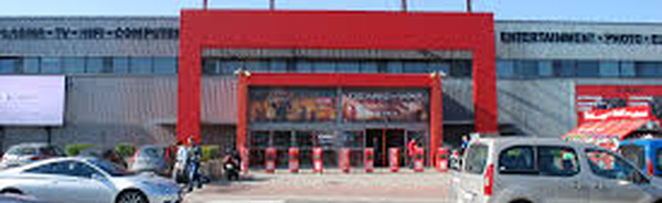 European Commission will conduct in-depth review of €2.2 billion acquisition of MediaMarkt owner