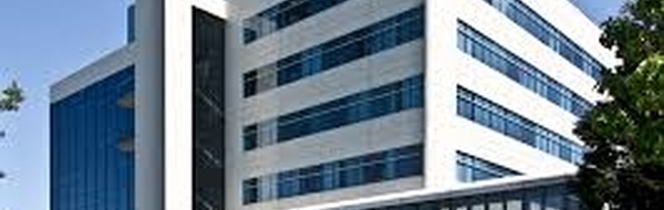 Intel and 3DGS to invest $3.3 billion in India facility