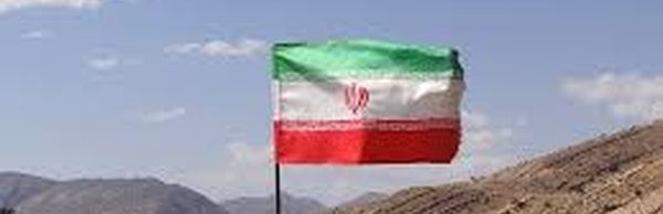 Tasnim: Iran decides to suspend talks with the US due to strikes on Lebanon