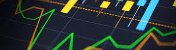 Anthropic files confidentially for IPO