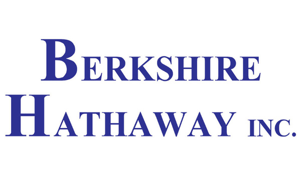 Berkshire Hathaway acquires first company since Warren Buffett's departure