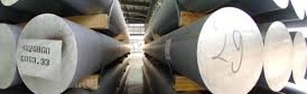 Aluminum Bahrain to acquire Europe's largest aluminum smelter for $2.2 billion