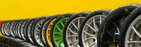 Pirelli shares plunge 13% on activist investor accusations of ties to Russian military