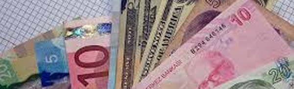 OECD downgrades its global GDP forecast 2026