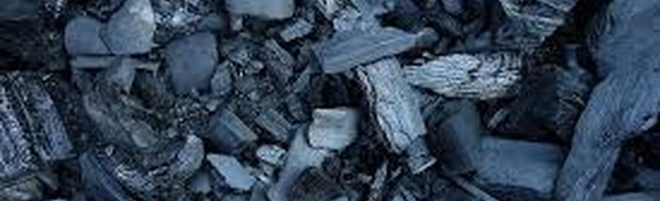 Trump approves $700 million to revive US coal industry