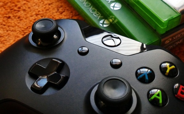 Xbox plans massive workforce cuts