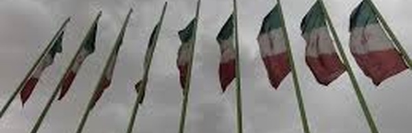 UK, France, Germany, Italy ready to lift sanctions against Iran