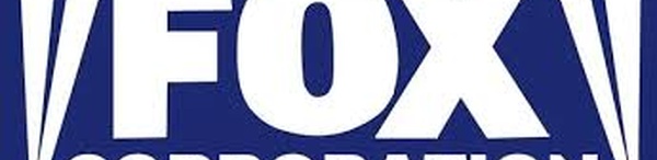 Fox Corp. to acquire streaming platform Roku for $22 billion