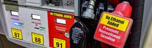 Goldman Sachs and Morgan Stanley lower oil price forecasts following US-Iran deal