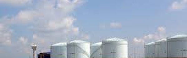 Iran begins exporting crude oil after the US blockade lifted