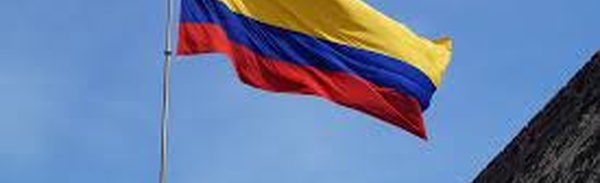 De la Espriella wins Colombian presidential election
