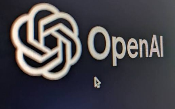 OpenAI may delay IPO until next year